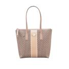 Bolsa foxy victor hugo