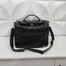 Bolsa Frasqueira Feminina