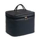 Bolsa Frasqueira Térmica 15 Litros Impermeável Beniq Compacta Espaçosa Resistente Ideal para Viagens e Passeios