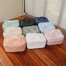 Bolsa Frasqueira Térmica 6 Litros Impermeável