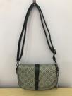 Bolsa Fuseco wbfv 84299 preta
