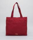 Bolsa g Lona Vies - Merlot Bolsa g Lona Vies - Merlot