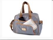 Bolsa G navy blue Ref 8834 Bolsa G navy blue Ref 8834