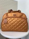 Bolsa G Tradicional Caramelo Mini Bags