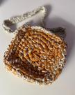 Bolsa gabi