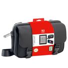 Bolsa Game Traveler Deluxe Horizontal Crossbody Nintendo Switch