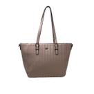 Bolsa GASH Feminina Shopper Matelassê BS72807GA