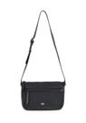 Bolsa Gash Feminina Transversal para Passeio