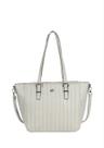 Bolsa gash shopping bag feminino ref: lux72807