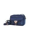 Bolsa GASH Transversal Original BG72575