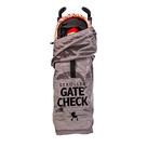 Bolsa Gate Check J.L. Childress DELUXE para carrinhos de bebê com guarda-chuva