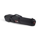 Bolsa Gator Allegro Pro para sax soprano e clarinete Bb