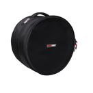 Bolsa Gator Icon Series Snare/Tom 7x12 polegadas