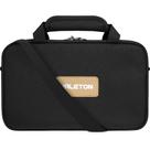 Bolsa Gig Valeton GPB-2 para GP-200JR à prova dágua