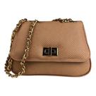 Bolsa Gisa