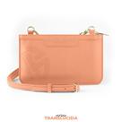 Bolsa Giulia Bardô, REF. GB10.272