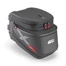 Bolsa Givi X- Line XL05 15/18 litros
