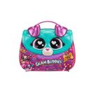 Bolsa - Glam Buddies - Amigos Charmosos - Verde Agua - START Bolsa - Glam Buddies - Amigos Charmosos - Verde Agua - START