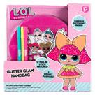 Bolsa Glitter Glam L.O.L. Surprise da Horizon Group USA
