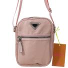 Bolsa Glow It Semax Transversal Nylon GW2407 Bolsa Glow It Semax Transversal Nylon GW2407