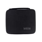Bolsa GoPro Original para Transporte de Câmera e Acessórios Bolsa GoPro Original para Transporte de Câmera e Acessórios