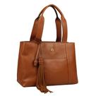 Bolsa Grande Amábile Line Bella Floter 5485 Bolsa Grande Amábile Line Bella Floter 5485