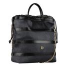 Bolsa Grande Ana Maria Linea Bella 5543
