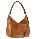 Bolsa Grande Analu Linea Bella 5549 Bolsa Grande Analu Linea Bella 5549