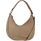 Bolsa Grande Angelina Linea Bella 5561
