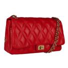 Bolsa Grande Antonella Linea Bella 5558 Aura