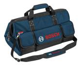 Bolsa Grande Bosch Nylon Transporte Ferramentas 1600a003bk