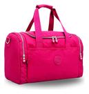 Bolsa Grande De Academia Viagem Passeio Reforçada 2024 Lançamento Bolsa Grande De Academia Viagem Passeio Reforçada 2024 Lançamento