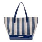 Bolsa Grande De Praia Petite Jolie Ibiza PJ11286