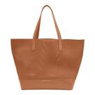 Bolsa Grande De Praia Petite Jolie Ibiza PJ11286 Bolsa Grande De Praia Petite Jolie Ibiza PJ11286