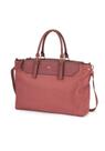 Bolsa Grande Feminina Vera Transversal Gash Bolsa Grande Feminina Vera Transversal Gash