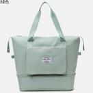 Bolsa Grande Impermeável Viagem Trabalho Academia Resistente