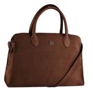 Bolsa Grande Irene Linea Bella 5550 Aura