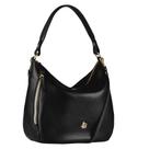 Bolsa Grande Linea Bella 5549