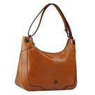 Bolsa Grande Linea Bella 5584