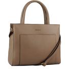 Bolsa Grande Linea Bella 6016