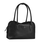 Bolsa Grande Linea Bella 6017