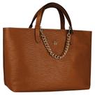 Bolsa Grande Linea Bella 6027
