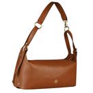 Bolsa Grande Linea Bella 6036