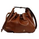 Bolsa Grande Linea Bella 6092