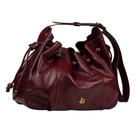 Bolsa Grande Linea Bella 6092