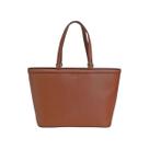Bolsa Grande Monograma Shopper Original Capodarte