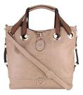 Bolsa Grande Notebook 16 Alça Transversal Elegante Feminina