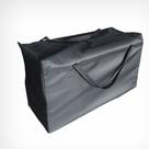 Bolsa Grande P/kit Epis 30cm X 32cm X 64cm Kit Com 2 Bolsa G