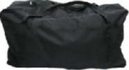 Bolsa Grande P/kit Epis 30cmx32cmx64cm +super Brinde