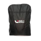 Bolsa Grande Para Uniformes/Fardamento E Roupas/Chuteira
